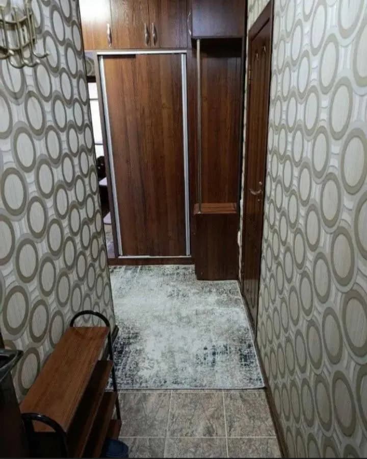 Chilonzor 23 da 2 xonali kvartira ijaradi