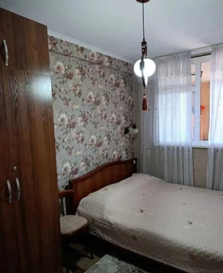 Chilonzor 23 da 2 xonali kvartira ijaradi