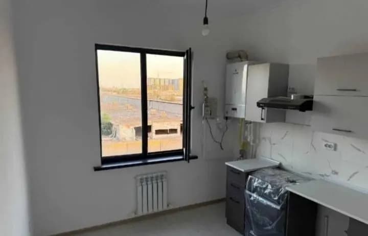 Apartment v arendu sdaetsya near metro Sergeli Khanabad
