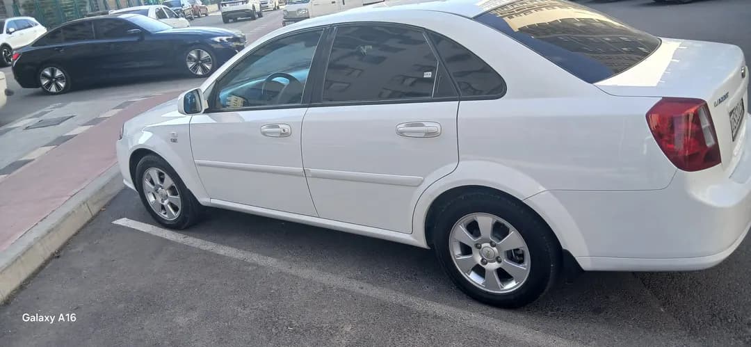 jentra oq 149500 probeg kraska toza myatina joyi bor