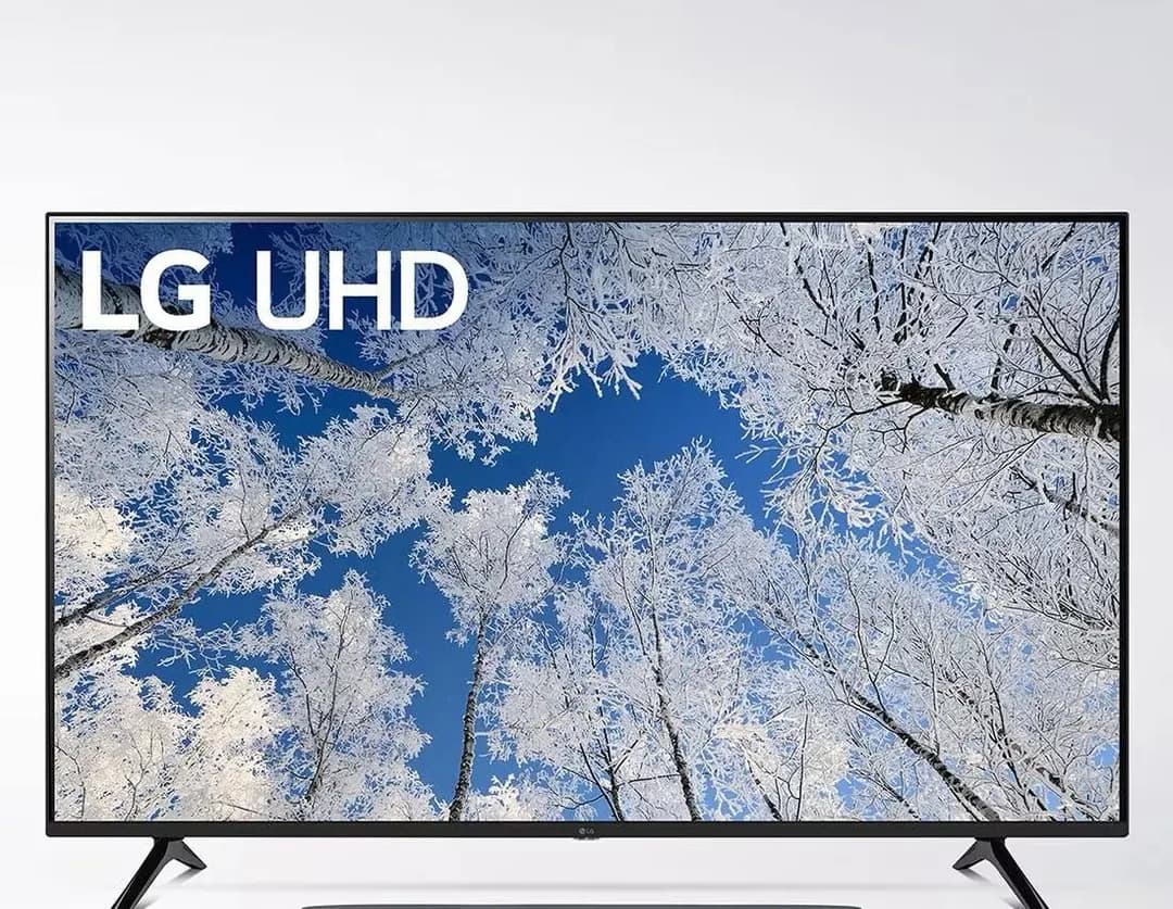 TV LG 55TALIK 75009