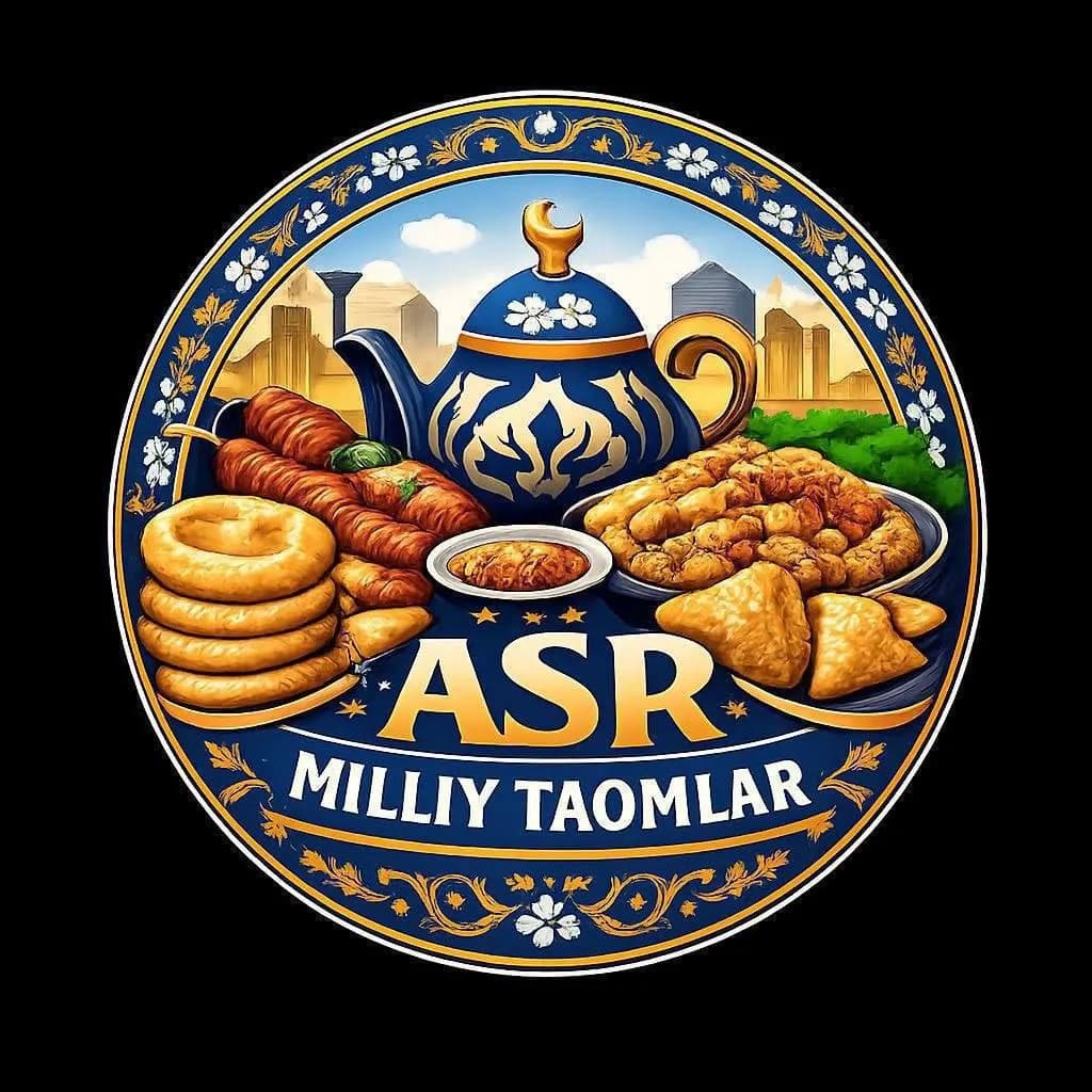 Dishwasher needed for Asr national cuisine restaurant