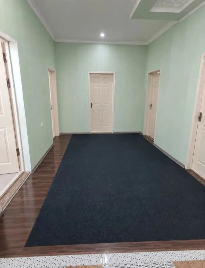 Qizlarga is for rent