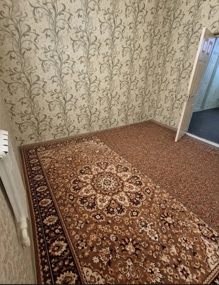Qizlarga is for rent