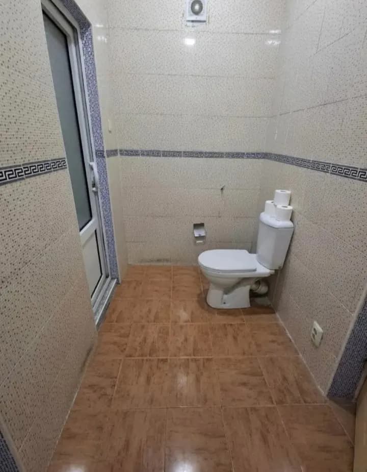 Qizlarga is for rent