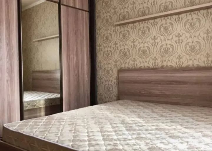 Apartment for rent in Sergeli district