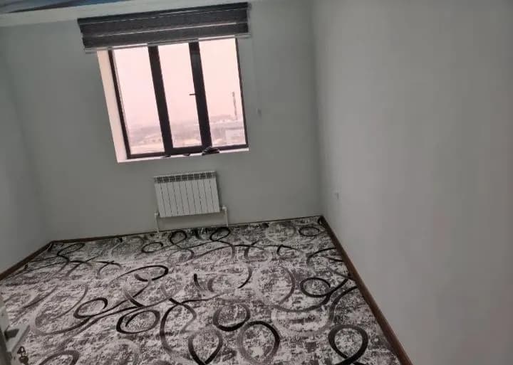 Urganch shahrida apartment for rent