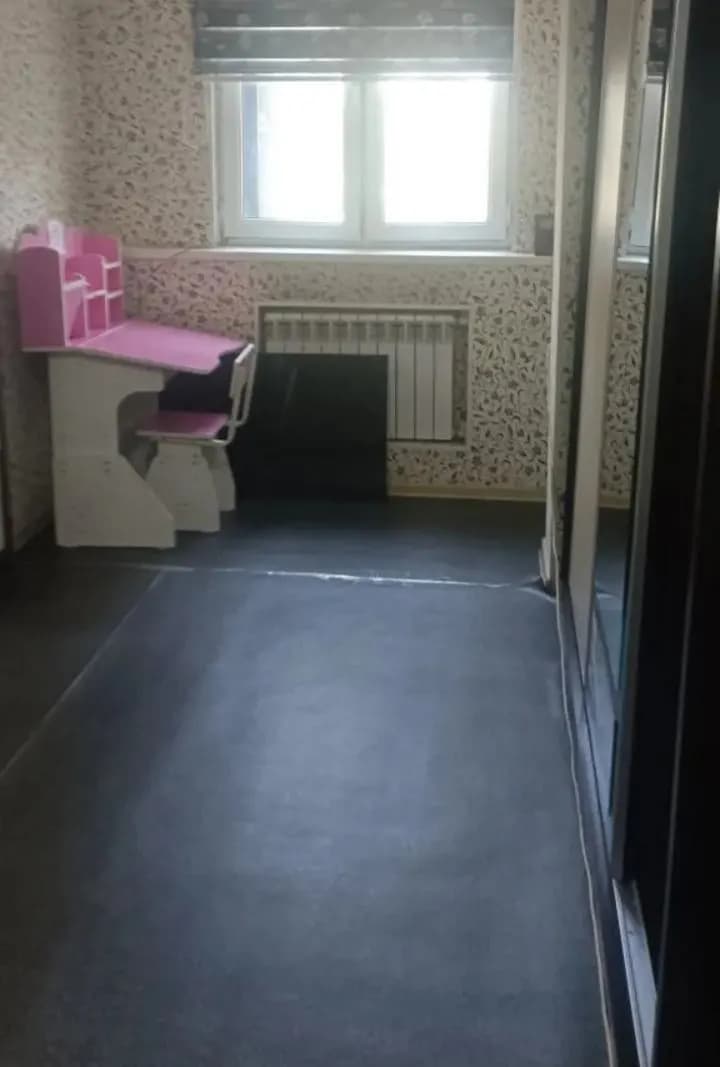 Apartment for rent in Chilanzor, 1st district