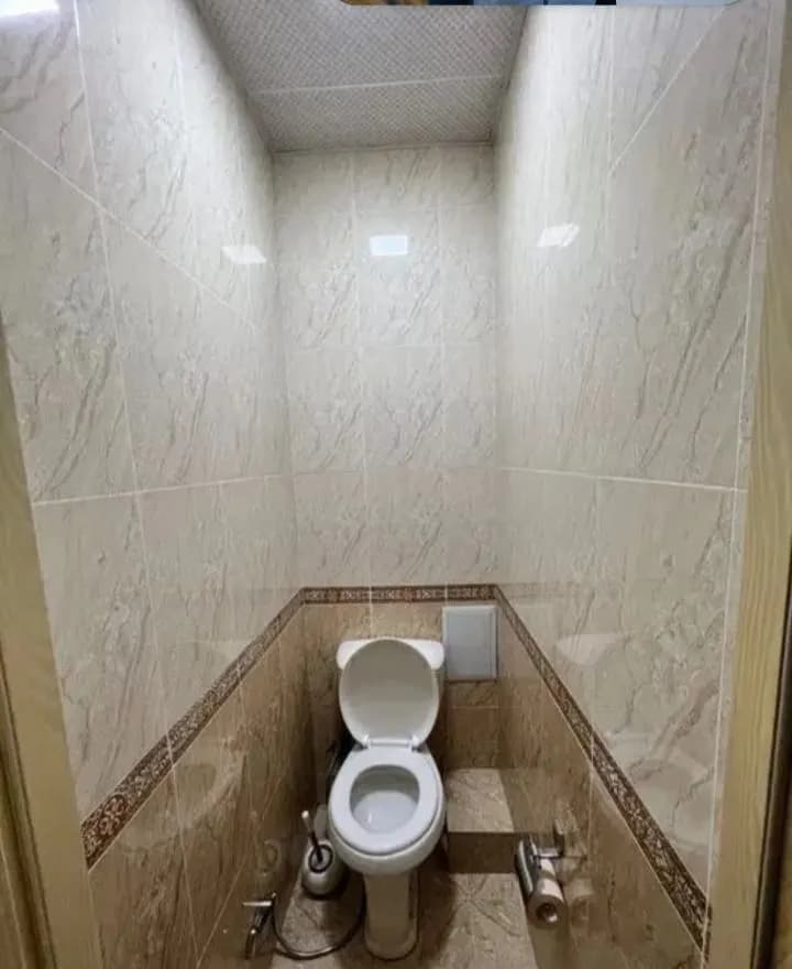 Rent near Oybek metro station