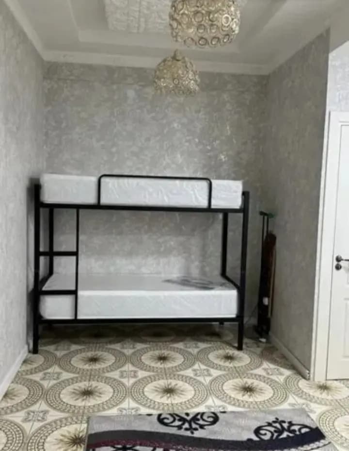 for rent apartment beriladi/10-mavze
