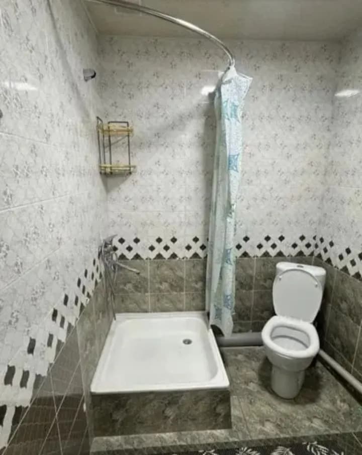for rent apartment beriladi/10-mavze