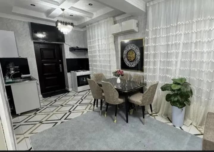 for rent apartment beriladi/10-mavze