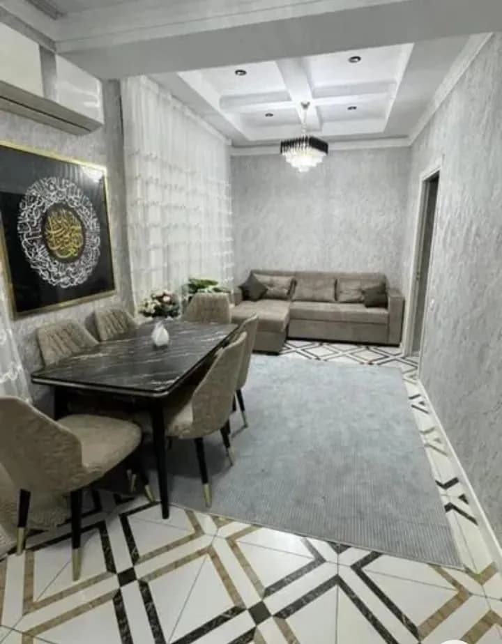 for rent apartment beriladi/10-mavze