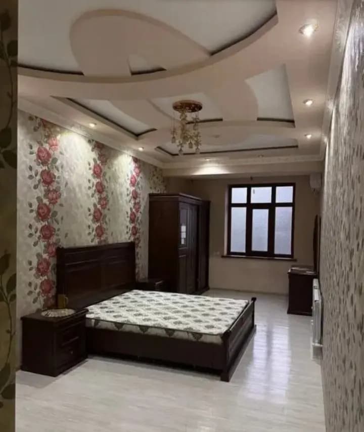 for rent apartment beriladi/10-mavze