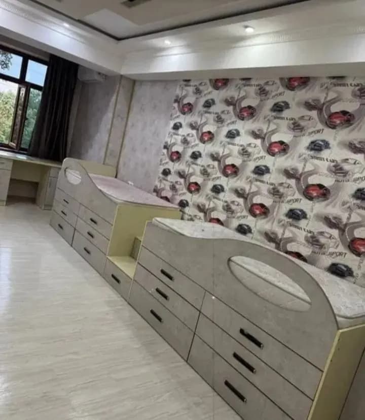 for rent apartment beriladi/10-mavze