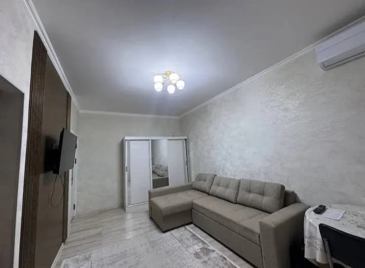 Chilonzor 3,1 xonali apartment for rent