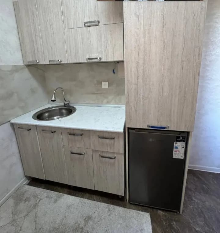 Chilonzor 3,1 xonali apartment for rent