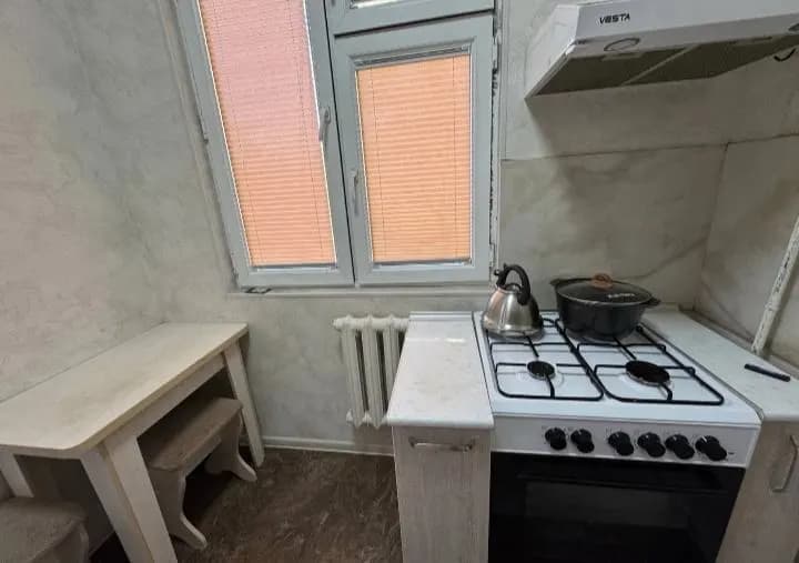 Chilonzor 3,1 xonali apartment for rent