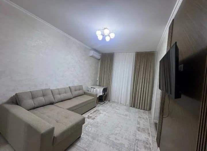 Chilonzor 3,1 xonali apartment for rent