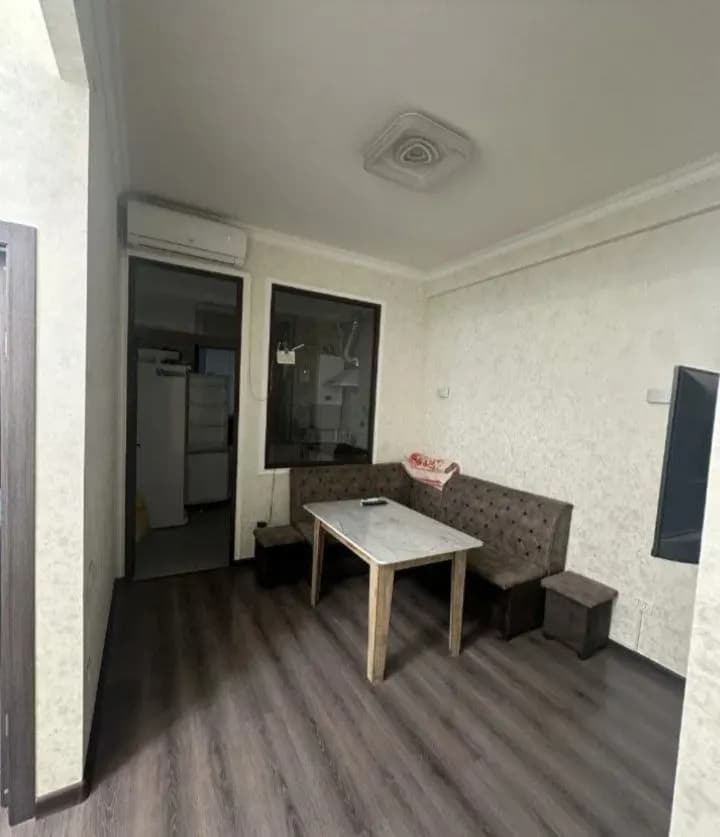 2-room apartment for rent in Yashnabad district