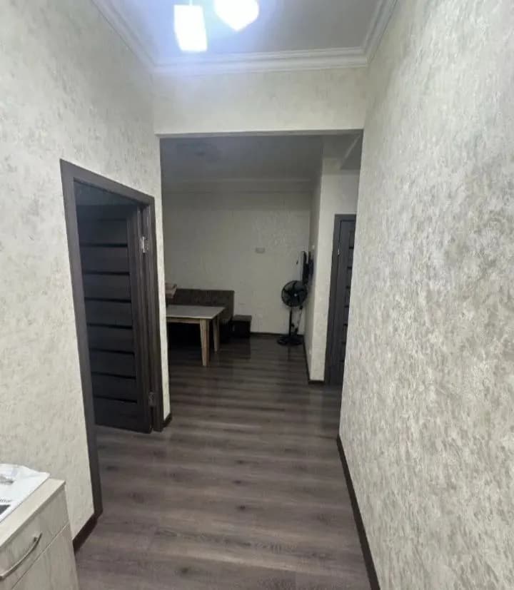 2-room apartment for rent in Yashnabad district
