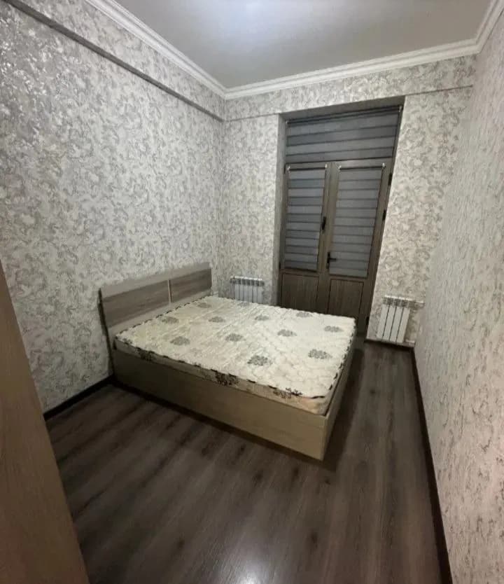 2-room apartment for rent in Yashnabad district