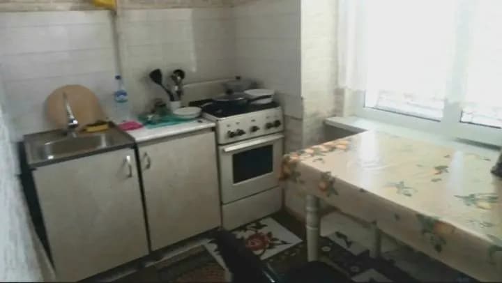 Apartment v arendu sdaetsya in Kushbegi, Yakkasaray district