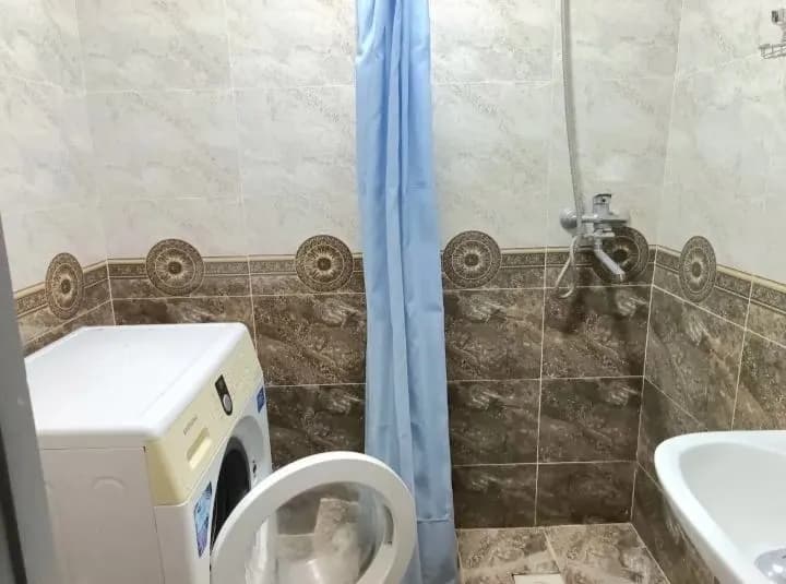 Apartment v arendu sdaetsya in Kushbegi, Yakkasaray district