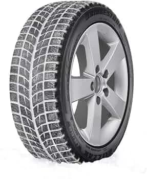 Winter tires in stock from $75 to $500