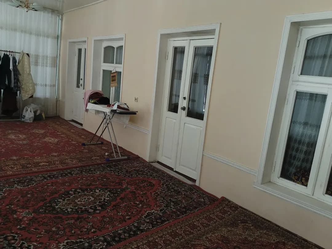 💥 Urgent 2 Sotih Plot 4 khona💥 TTZ Diadora Kadirdon Street