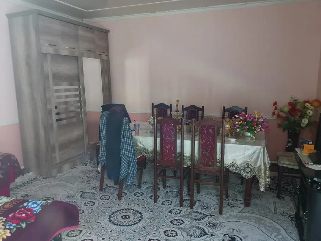💥 Urgent 2 Sotih Plot 4 khona💥 TTZ Diadora Kadirdon Street