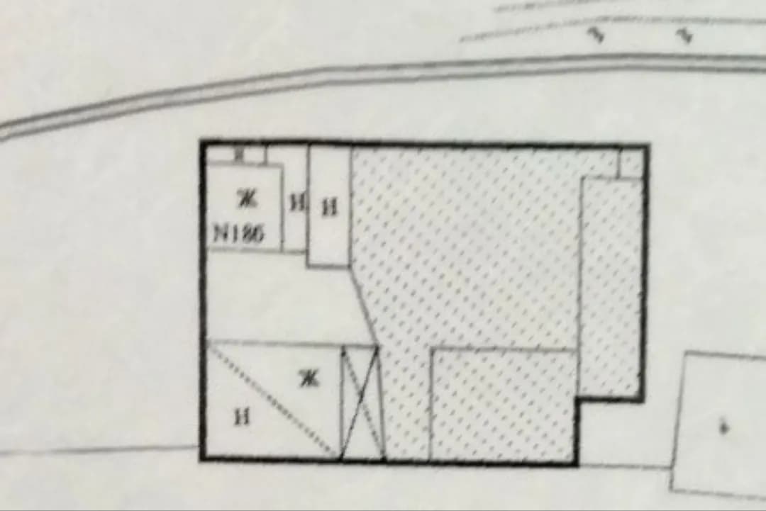 💥 Urgent 2 Sotih Plot 4 khona💥 TTZ Diadora Kadirdon Street