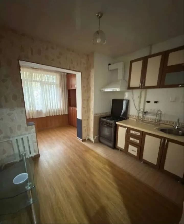 3-room apartment for rent in Yunusobot