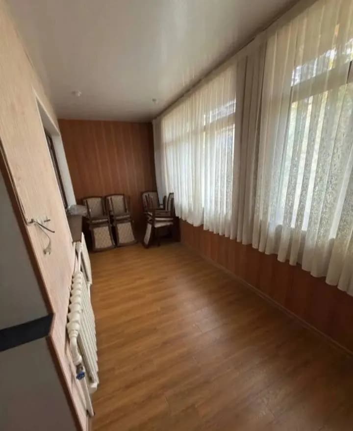 3-room apartment for rent in Yunusobot