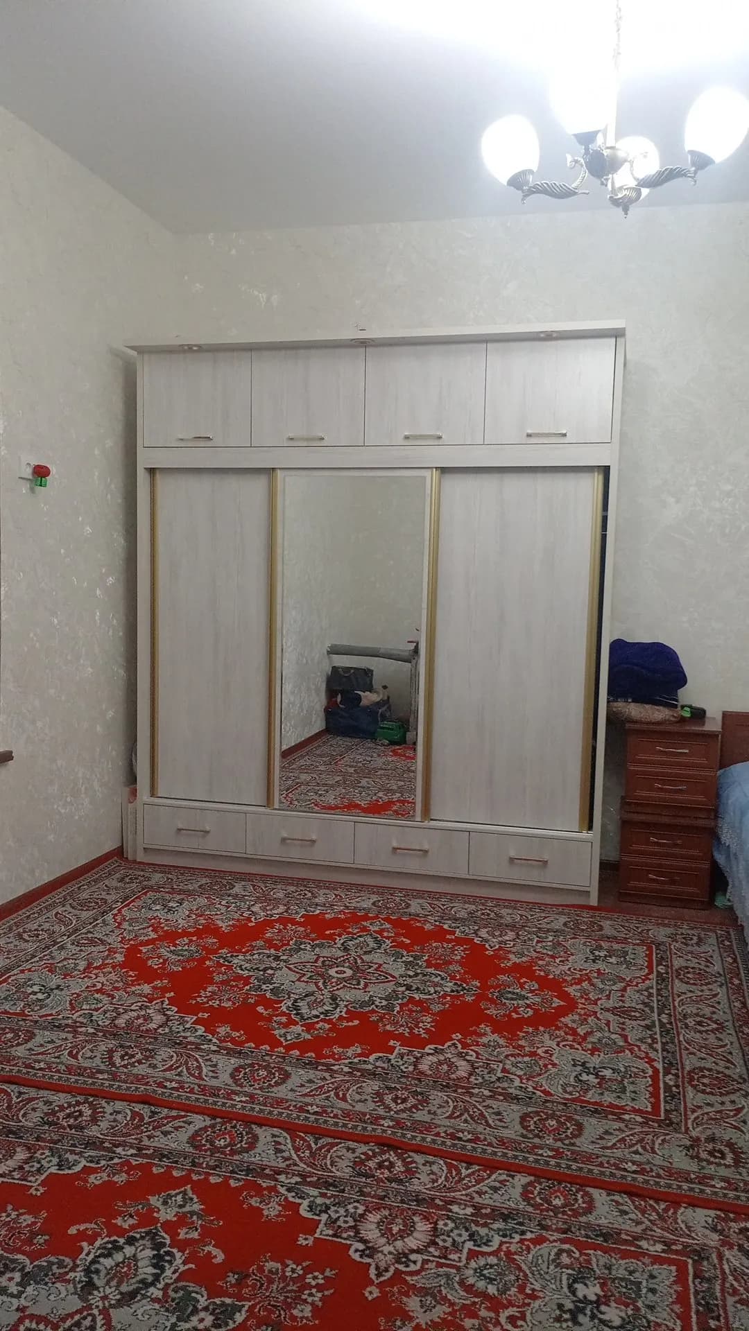 срочно продаётся дом
