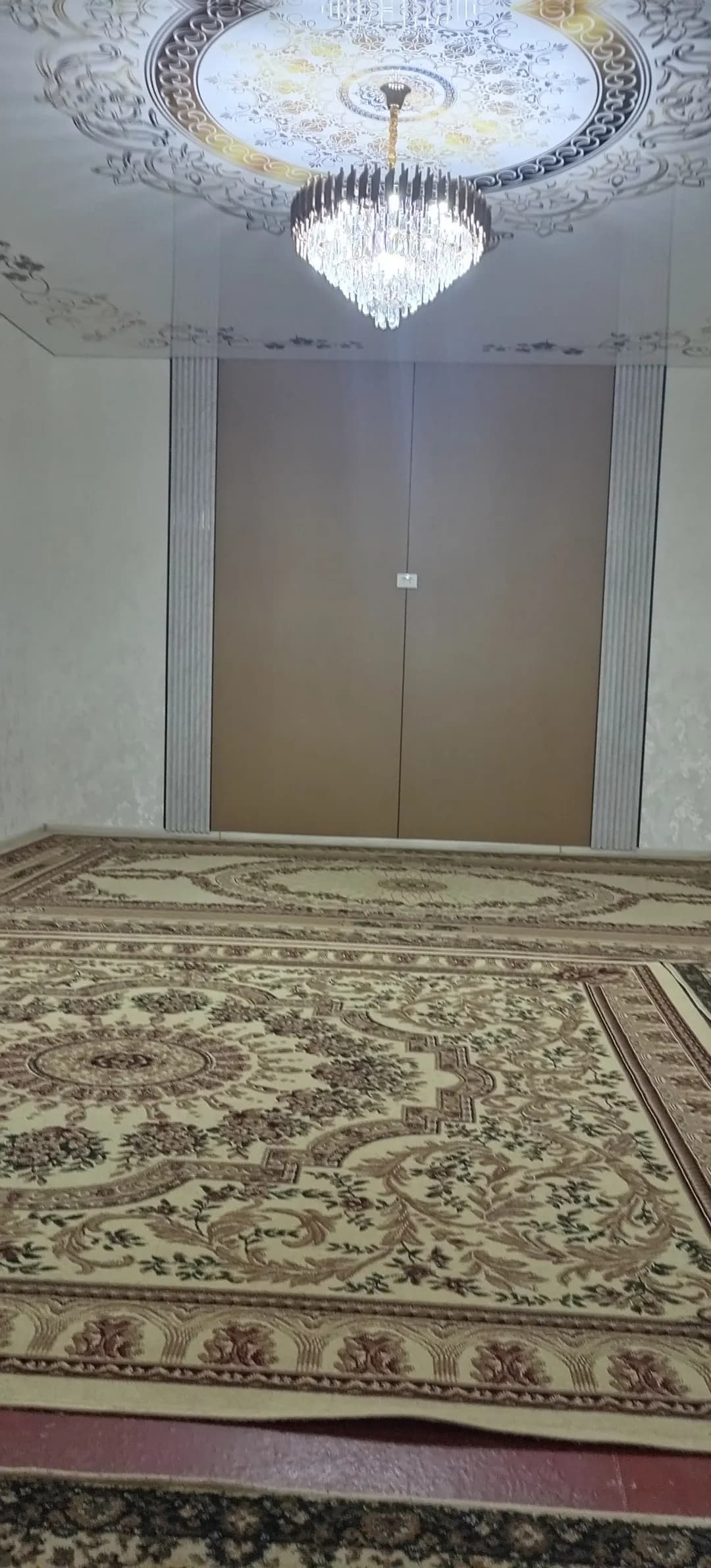 срочно продаётся дом