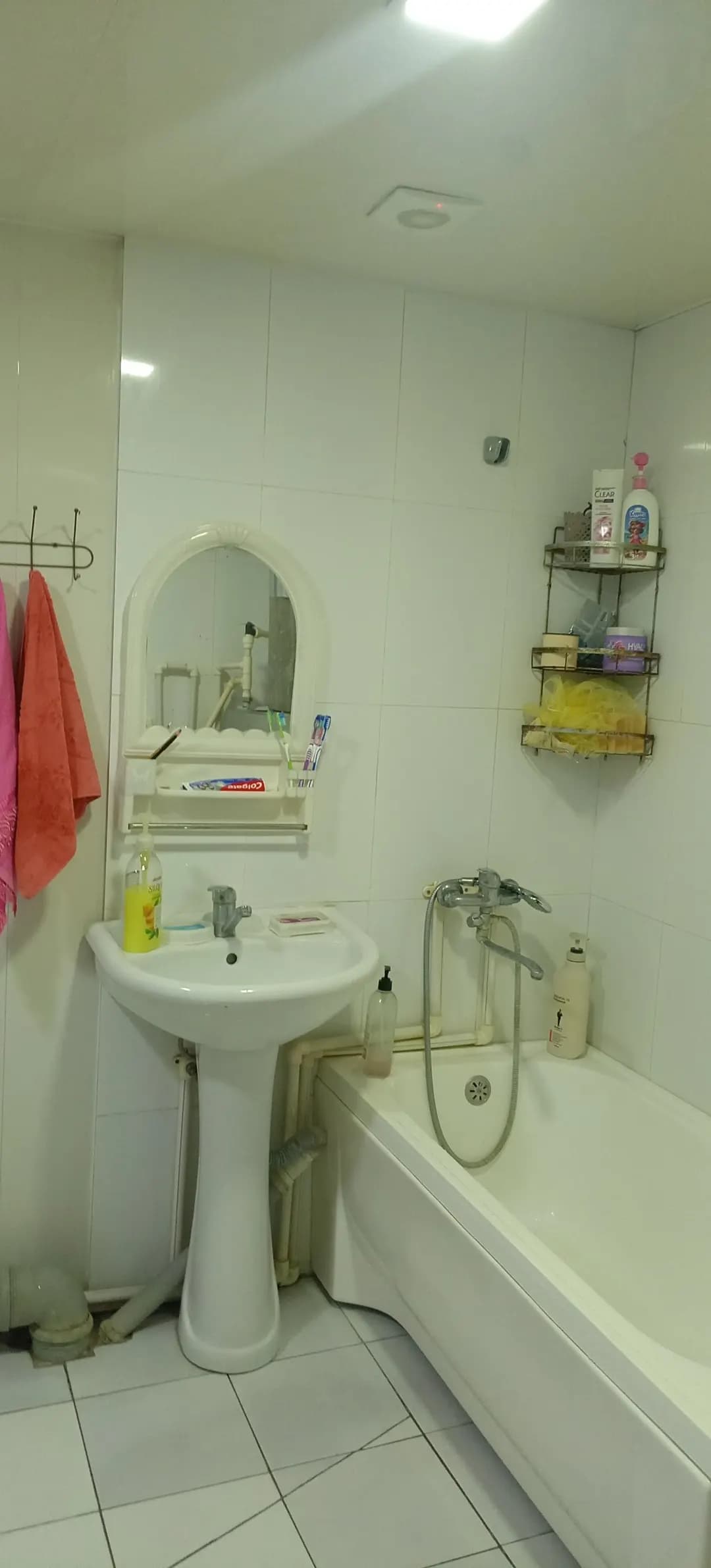 срочно продаётся дом