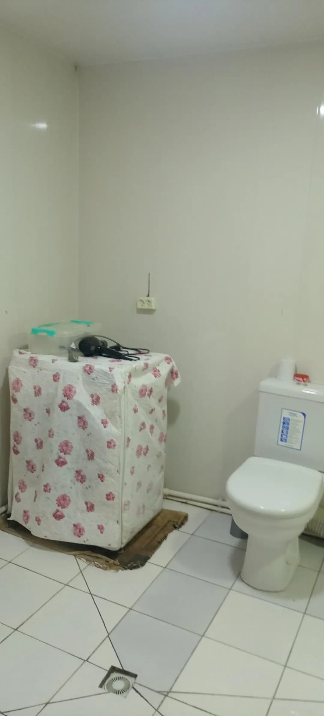 срочно продаётся дом