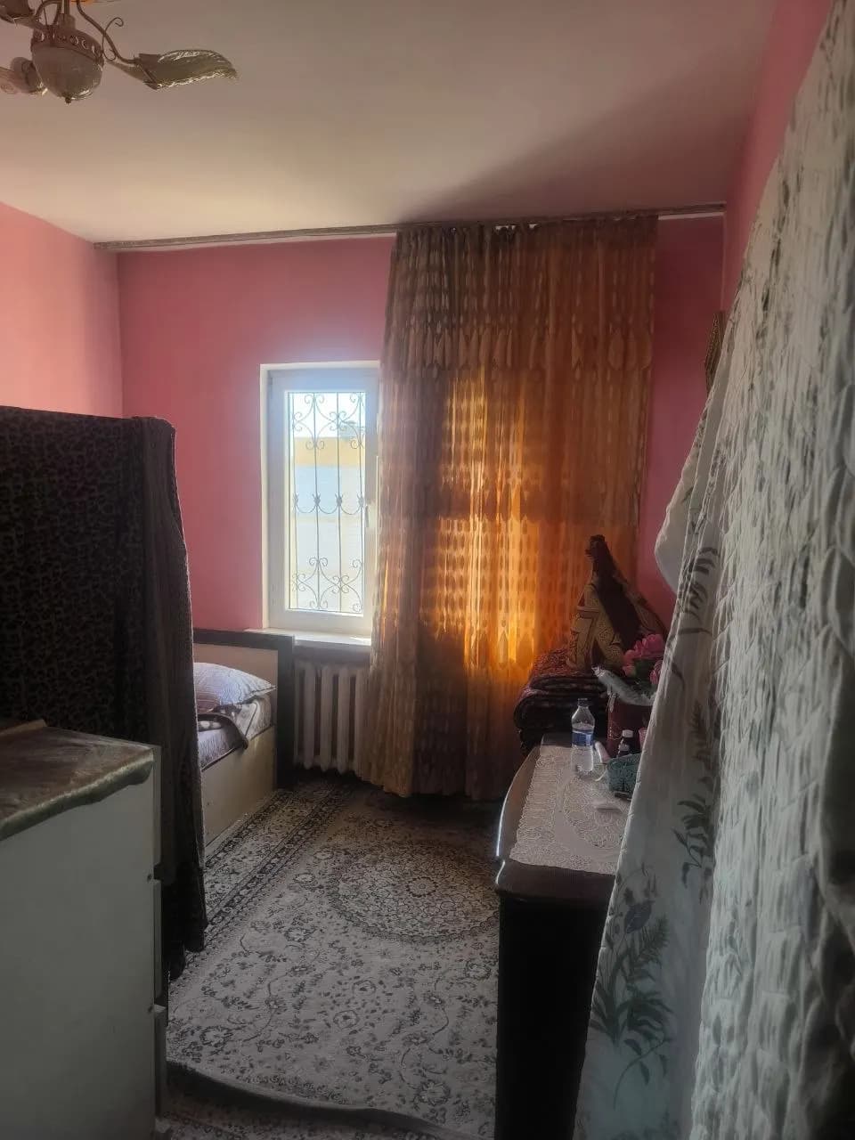 sergeli 5 69dom