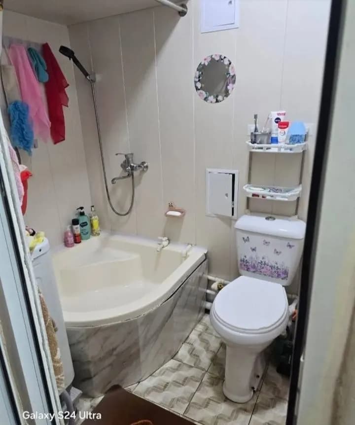 Uy в аренду сдается