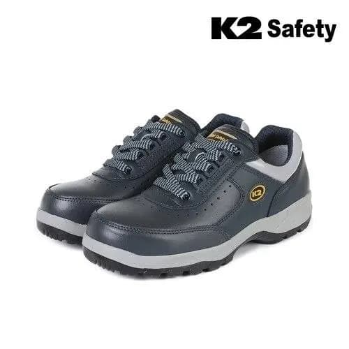 K2 Safety original ish oyoq kiyimi, 44 razmer, yangi