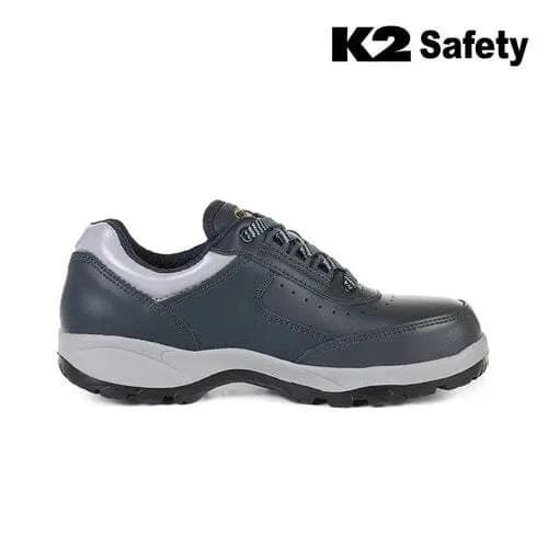 K2 Safety original ish oyoq kiyimi, 44 razmer, yangi
