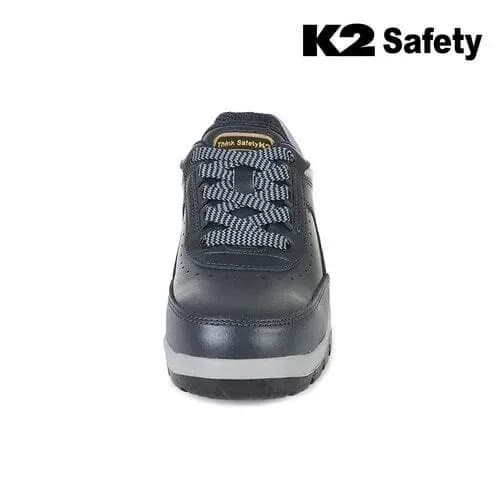 K2 Safety original ish oyoq kiyimi, 44 razmer, yangi