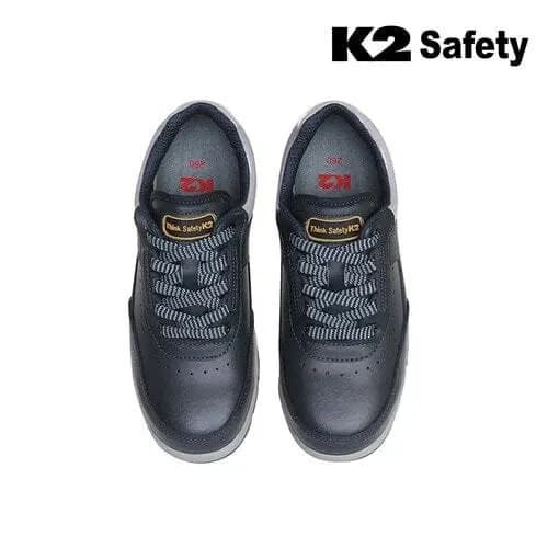 K2 Safety original ish oyoq kiyimi, 44 razmer, yangi