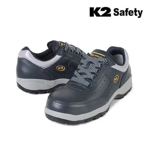 K2 Safety original ish oyoq kiyimi, 44 razmer, yangi