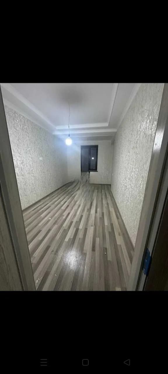 Toshkent Olmazor kv