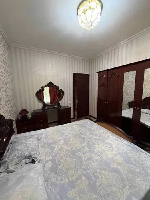 Toshkent Yunusobod kv