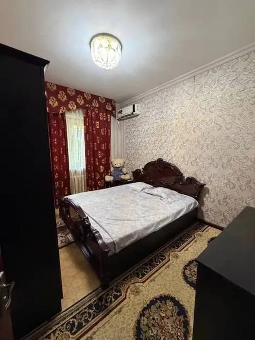 Toshkent Yunusobod kv