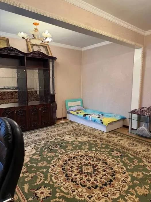 Toshkent Yunusobod kv