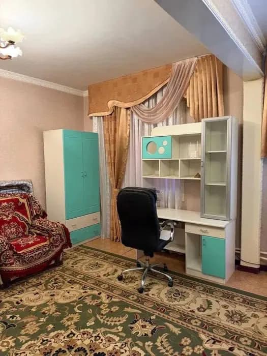 Toshkent Yunusobod kv